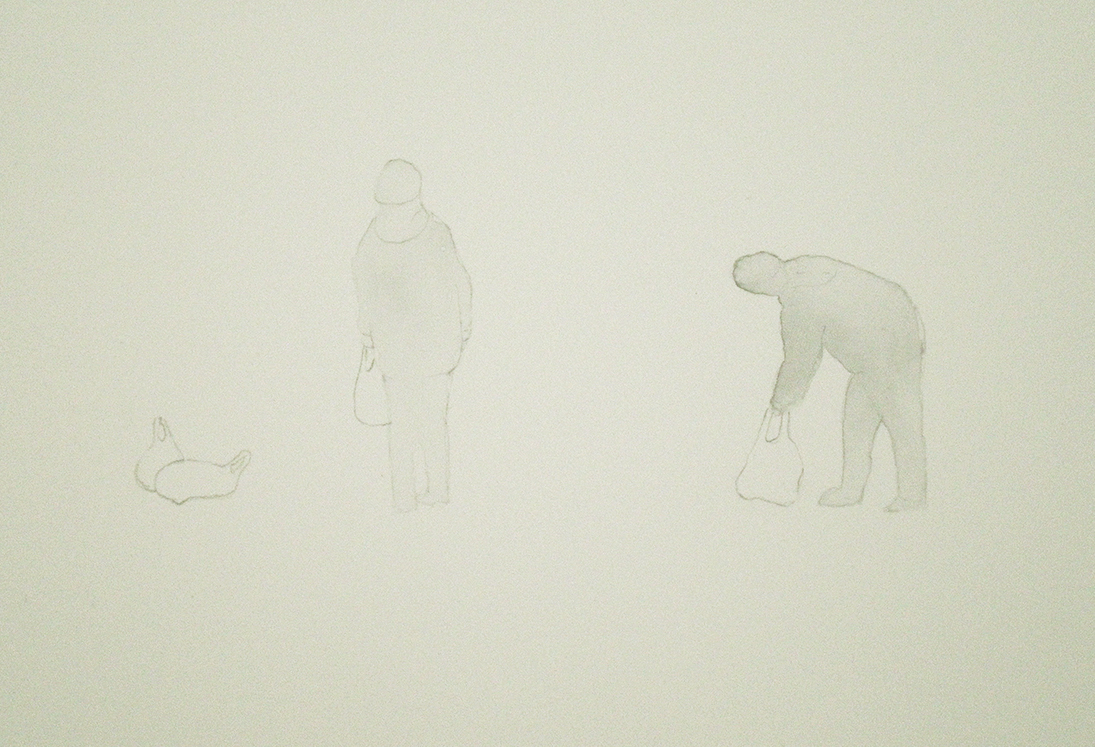 muokattu119