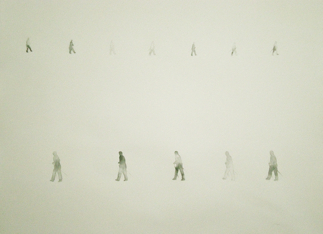 muokattunordicwalking