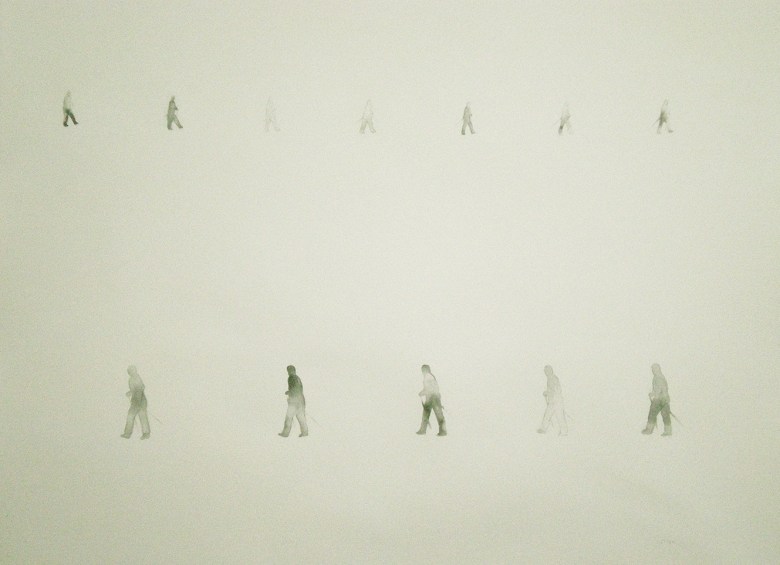 muokattunordicwalking