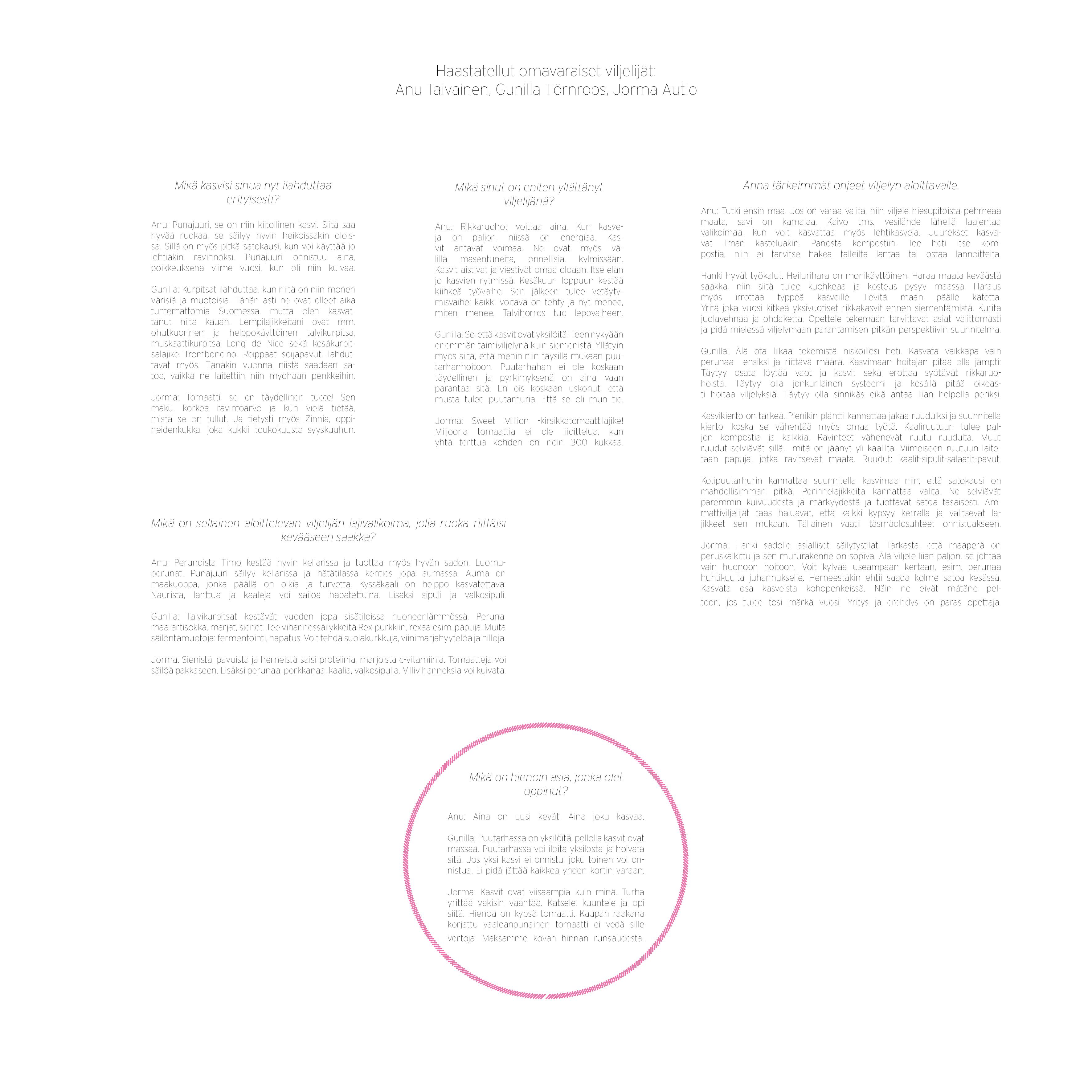 print_Omavaraiset-page-001
