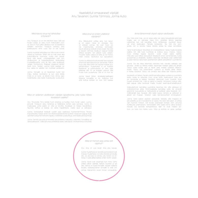 print_Omavaraiset-page-001